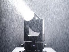 Waterproof 380W/420W Moving  Beam
