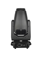 Led 400W BSW With Profile