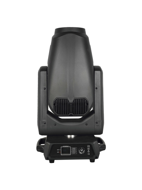Led 400W BSW With Profile