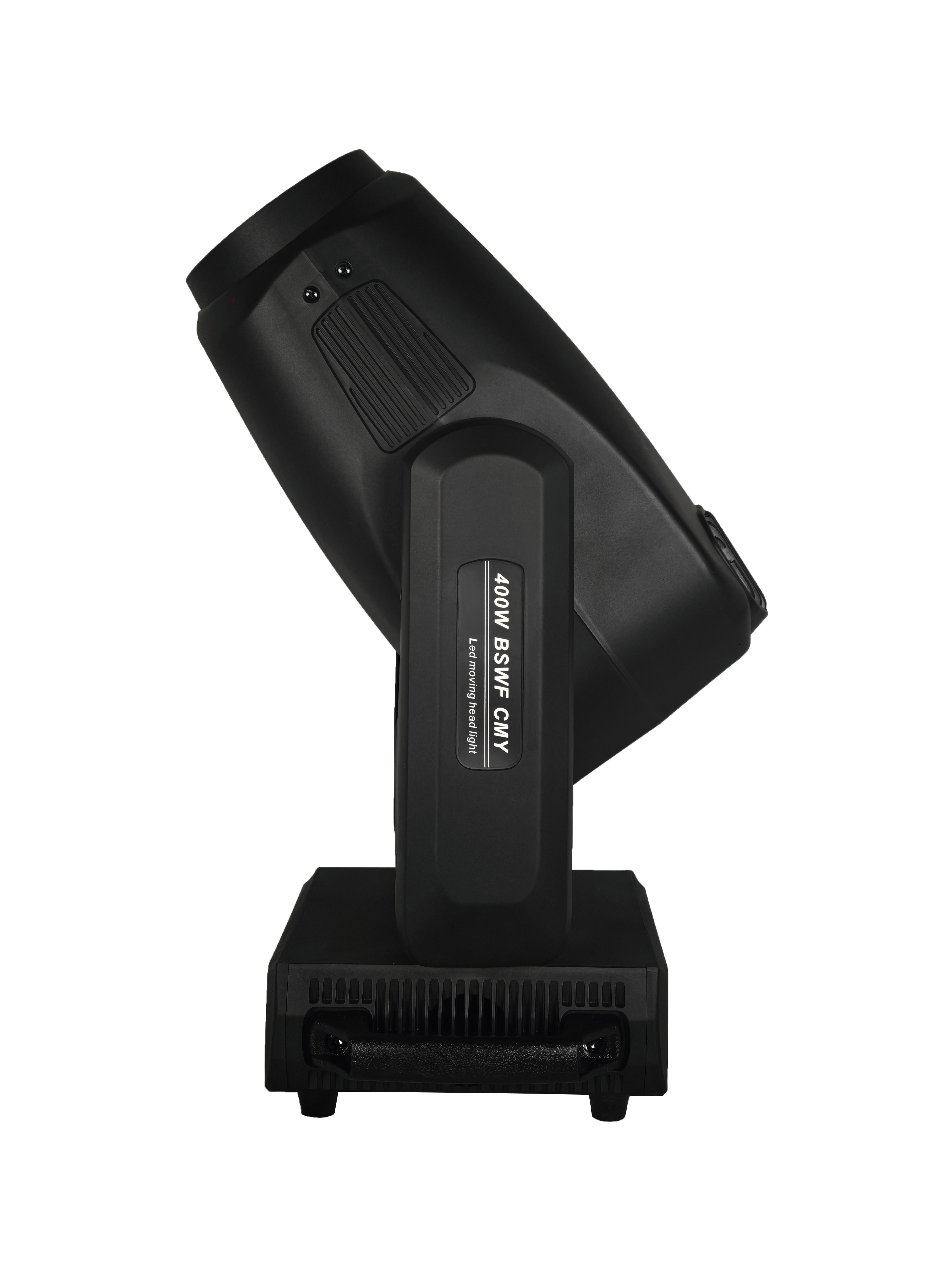 Led 400W BSW With Profile