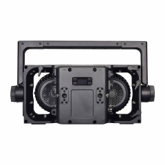 Interconnectable 2*300W Eye