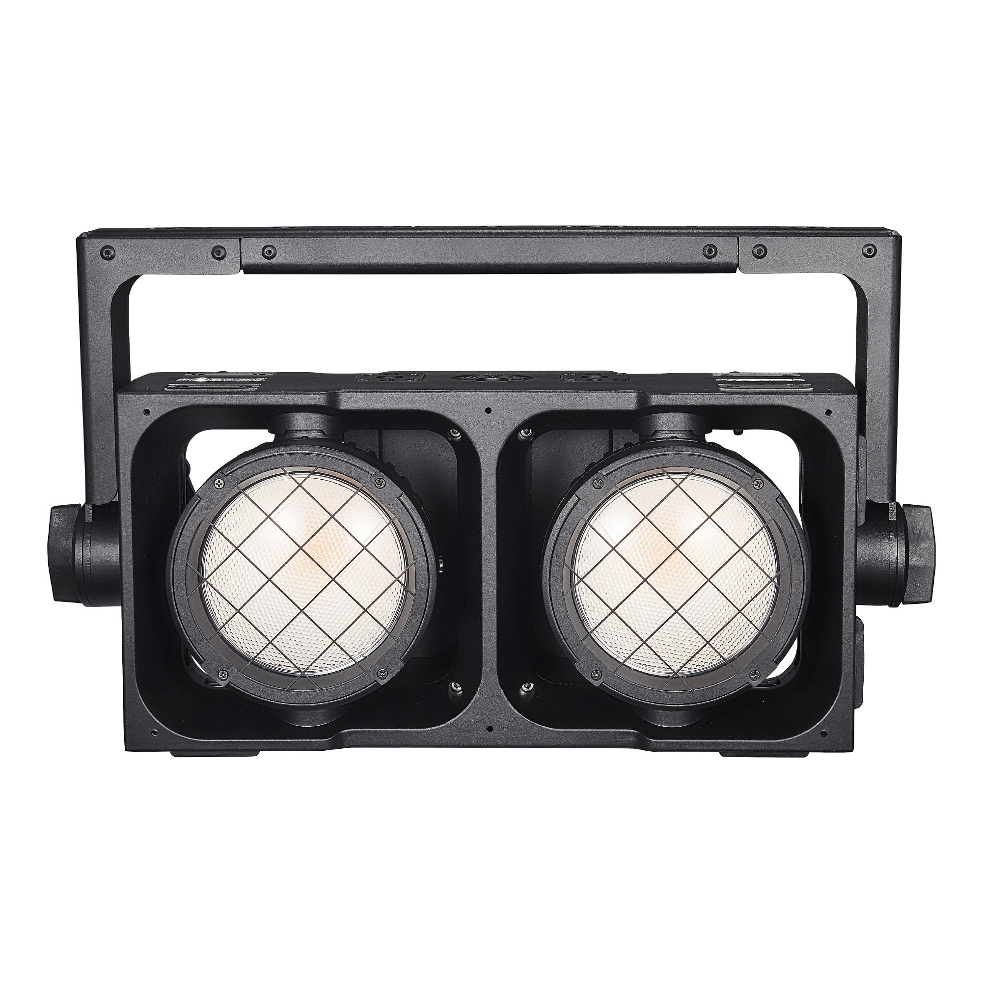 Interconnectable 2*300W Eye