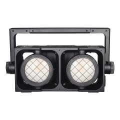 Interconnectable 2*300W Eye