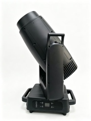 IP66 Laser 300W/360W/500W BSW  Moving