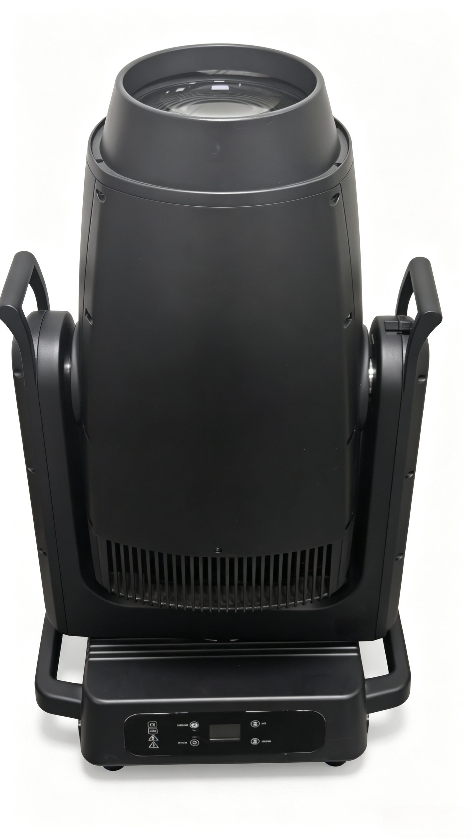 IP66 Laser 300W/360W/500W BSW  Moving
