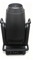 IP66 Laser 300W/360W/500W BSW  Moving