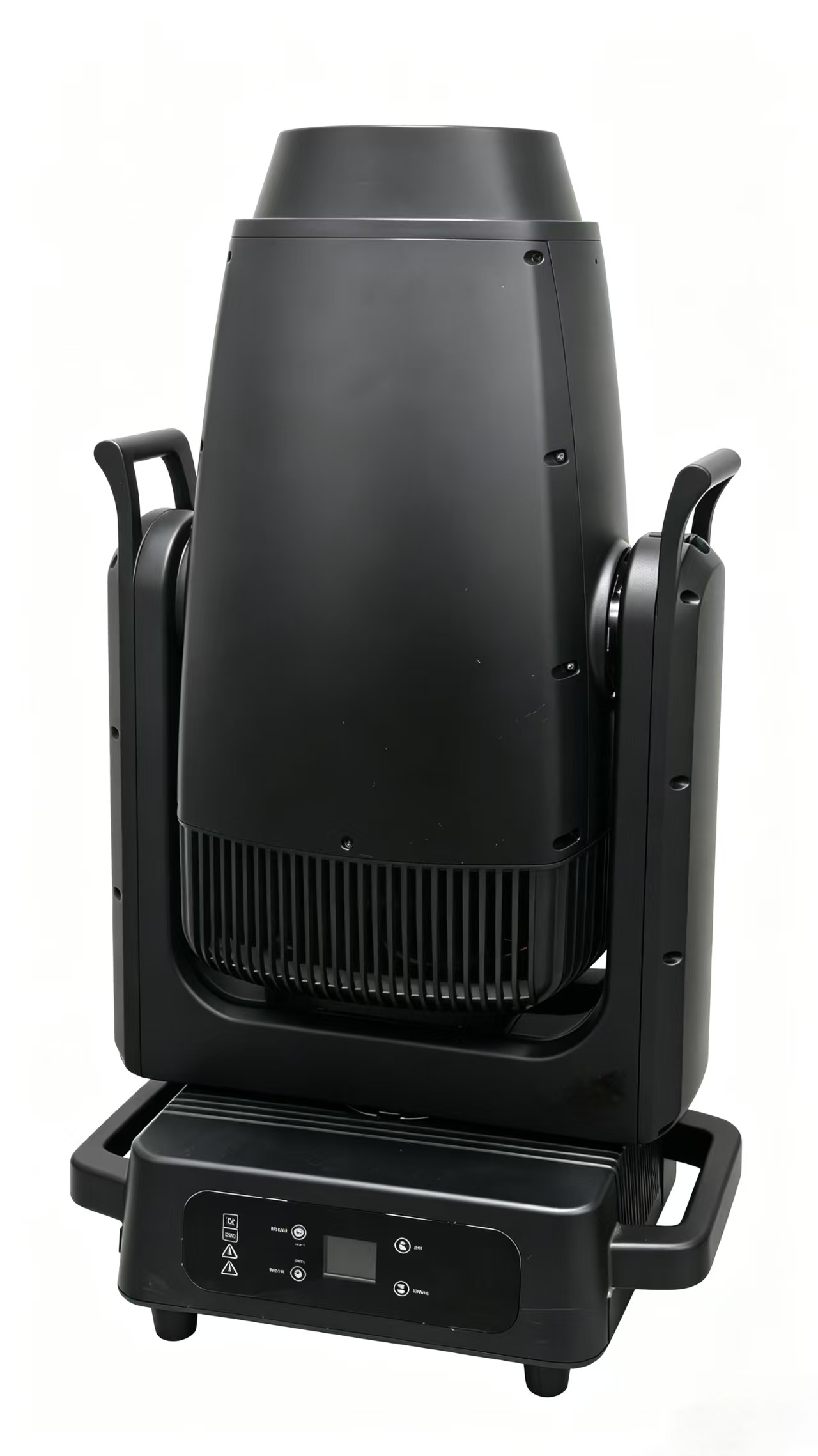IP66 Laser 300W/360W/500W BSW  Moving
