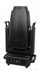 IP66 Laser 300W/360W/500W BSW  Moving