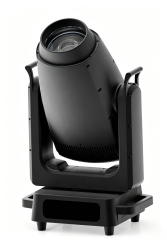 IP66 Laser 300W/360W/500W BSW  Moving