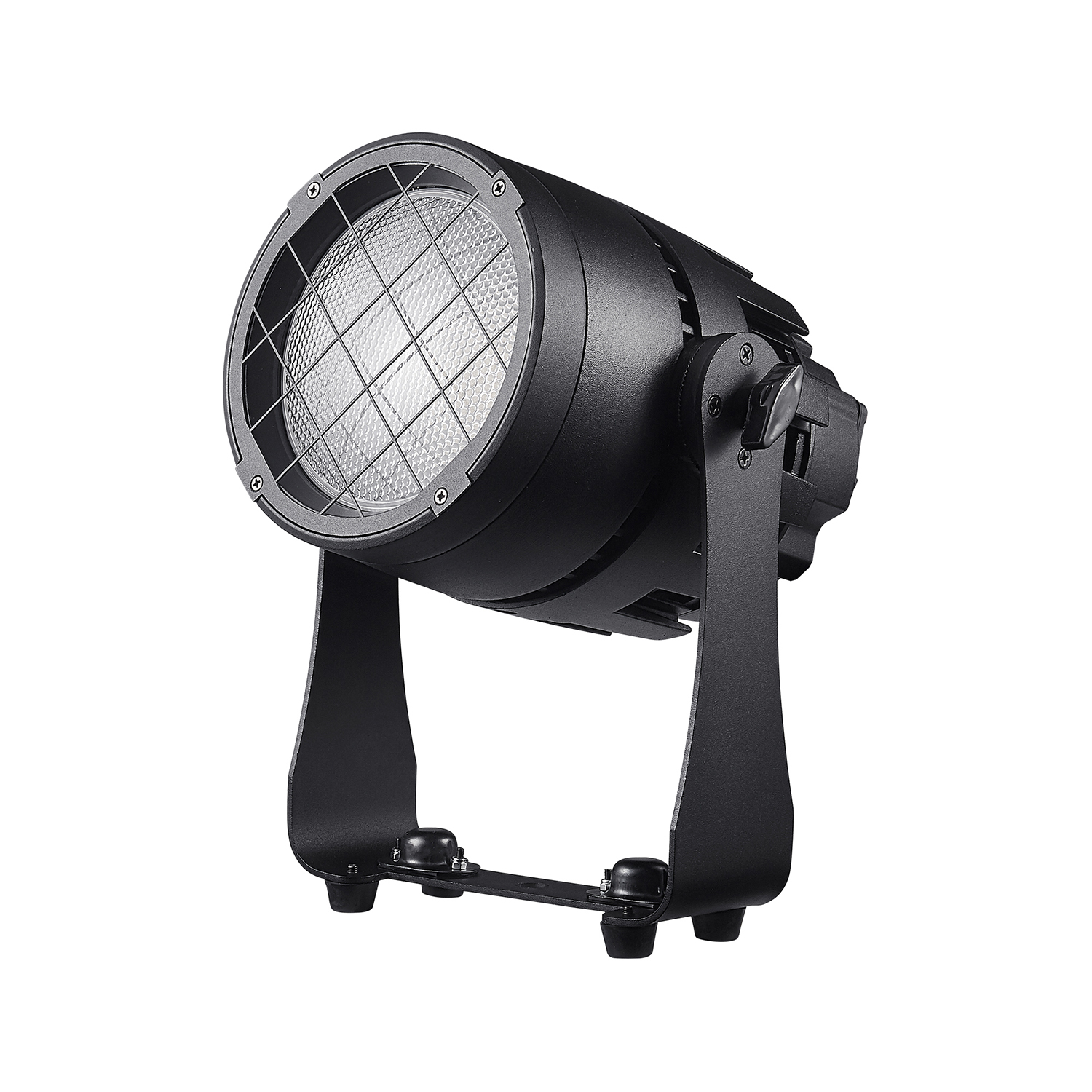 IP65 Mini Blinder Light