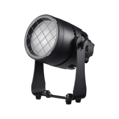 IP65 Mini Blinder Light