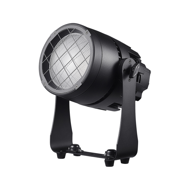 IP65 Mini Blinder Light