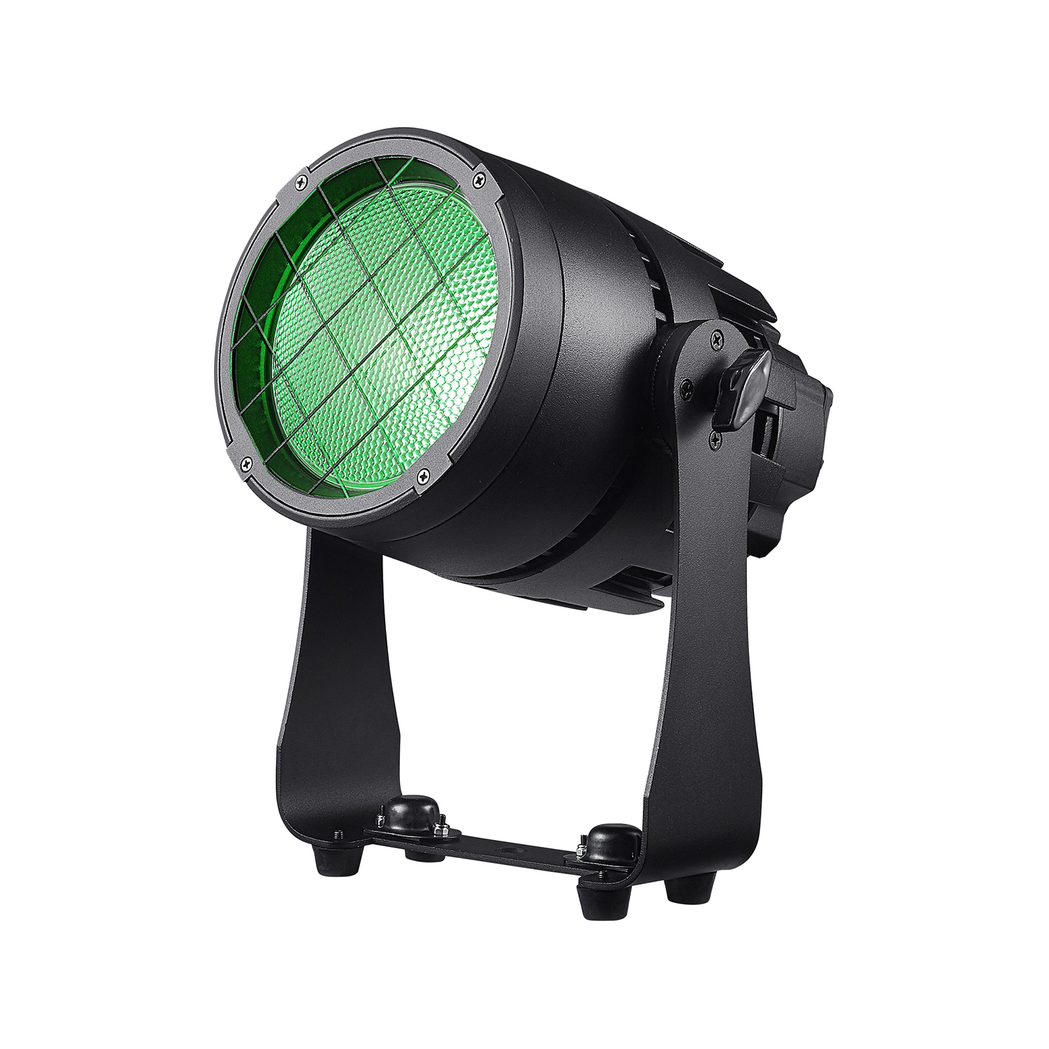 IP65 Mini Blinder Light