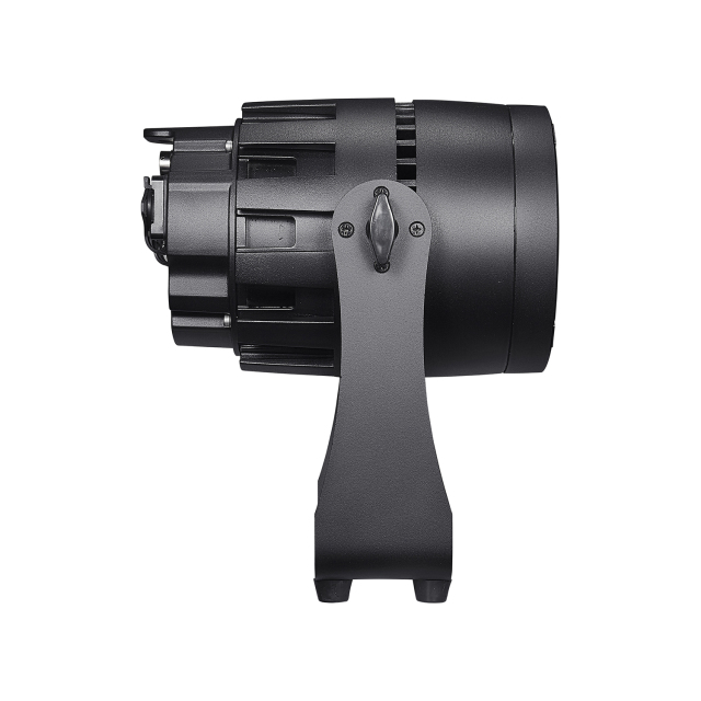 IP65 Mini Blinder Light