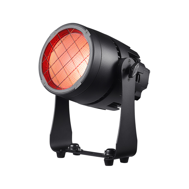 IP65 Mini Blinder Light