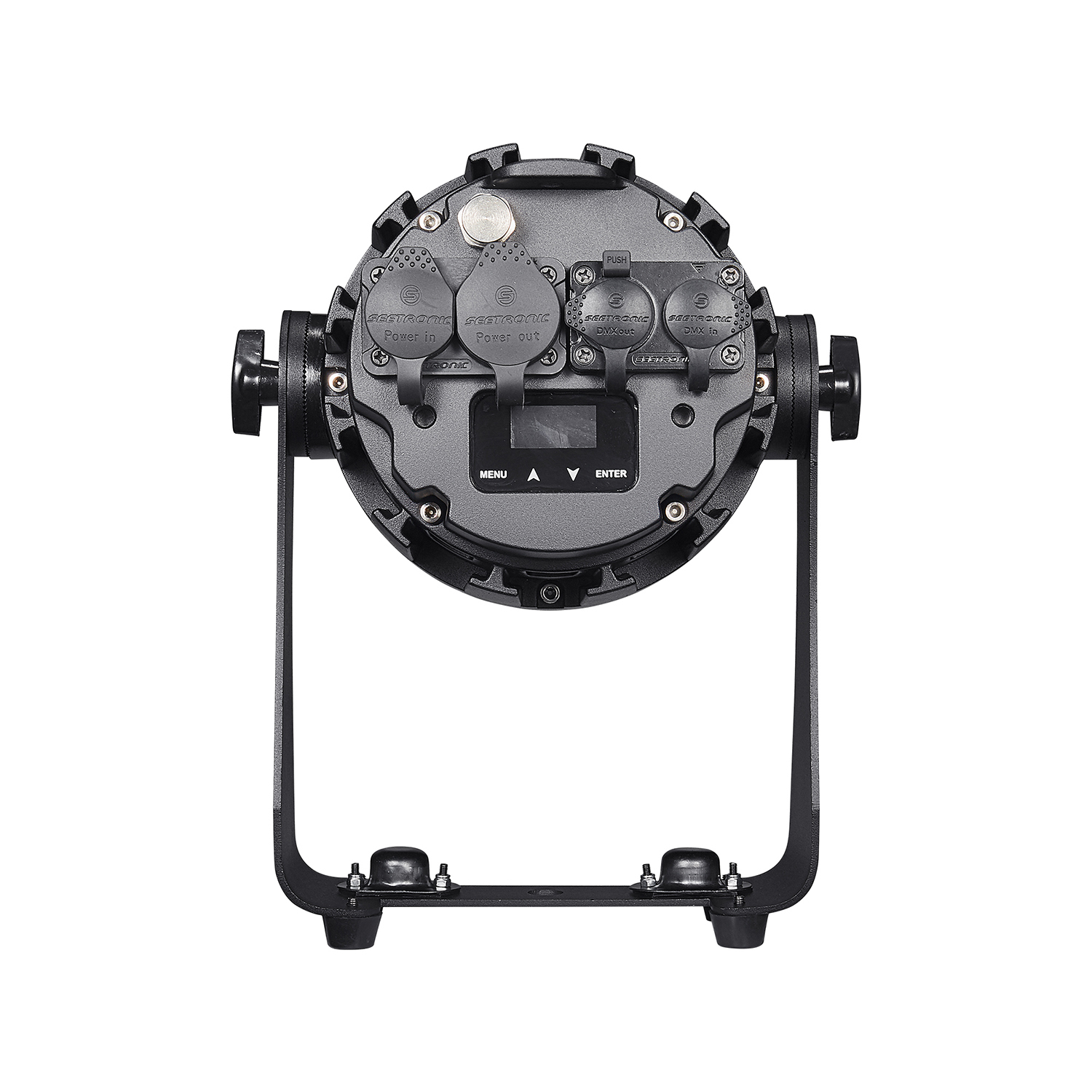 IP65 Mini Blinder Light