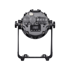 IP65 Mini Blinder Light