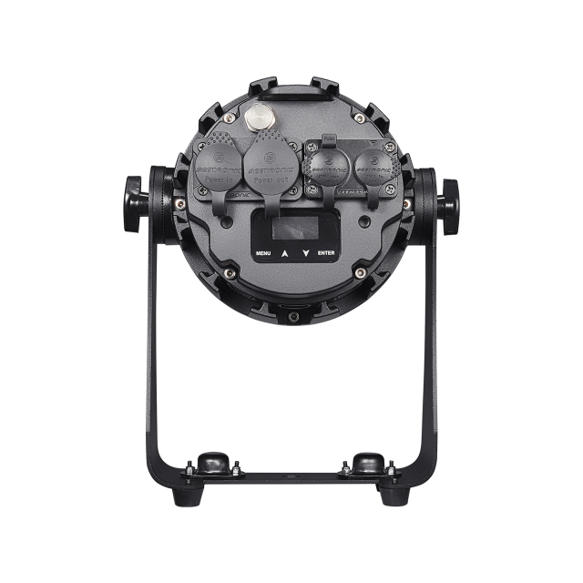 IP65 Mini Blinder Light