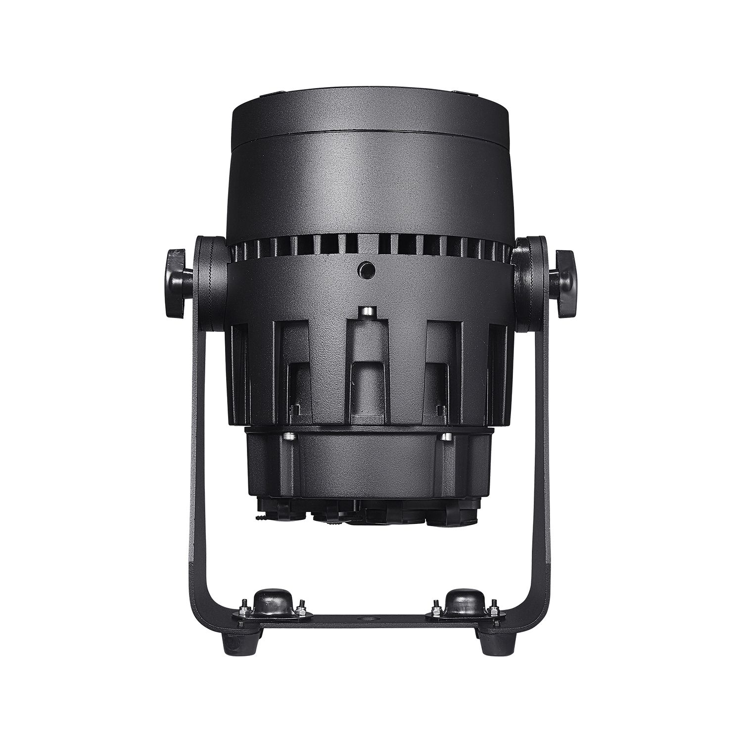 IP65 Mini Blinder Light