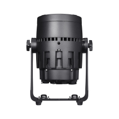 IP65 Mini Blinder Light