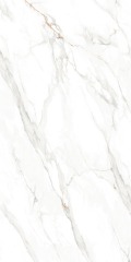 White veined marble and Sintered stone Making tables for kitchen countertops