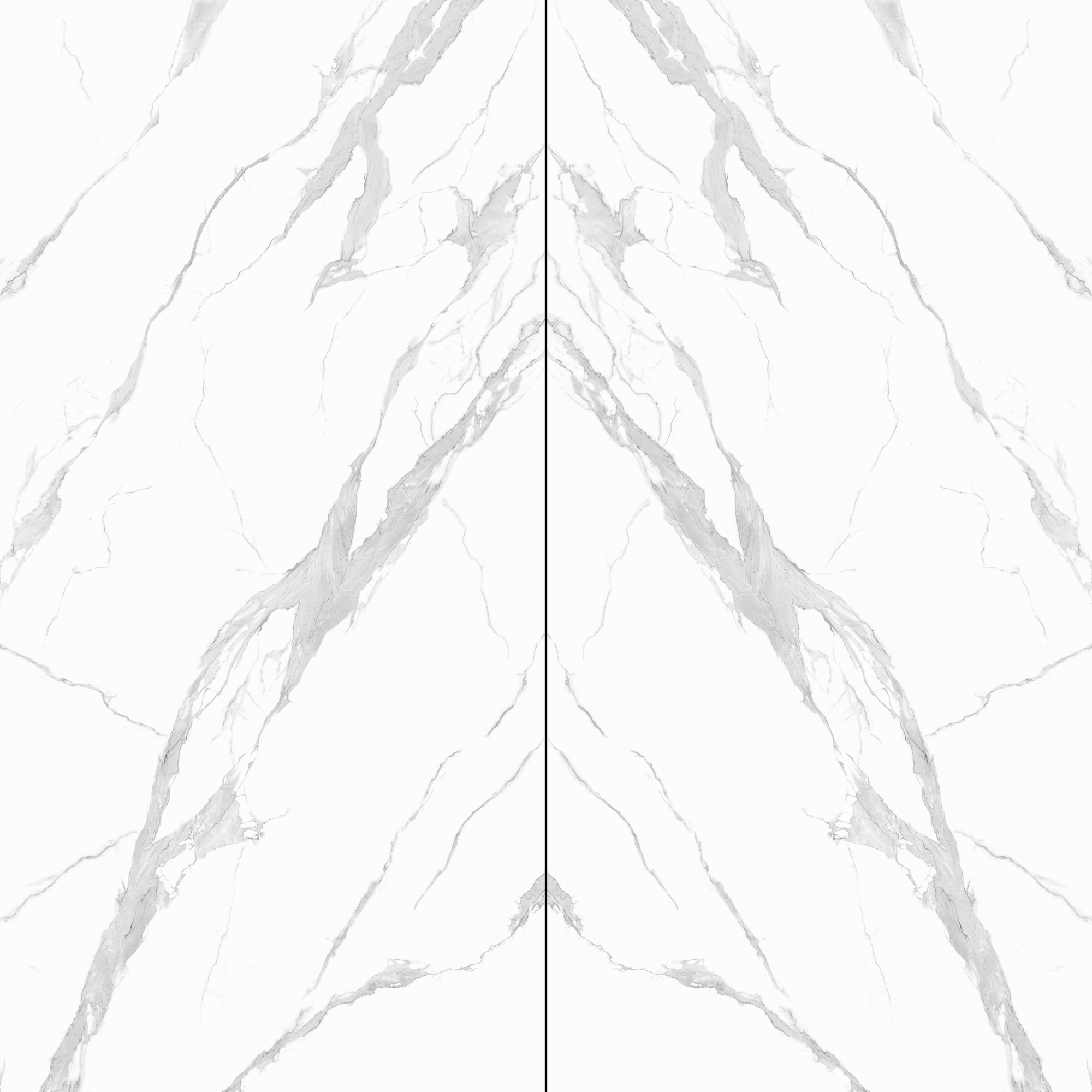 big slab Artificial marble Sintered stone Used as a table and countertops wholesaler
