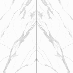 big slab Artificial marble Sintered stone Used as a table and countertops wholesaler