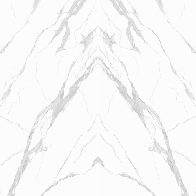 big slab Artificial marble Sintered stone Used as a table and countertops wholesaler