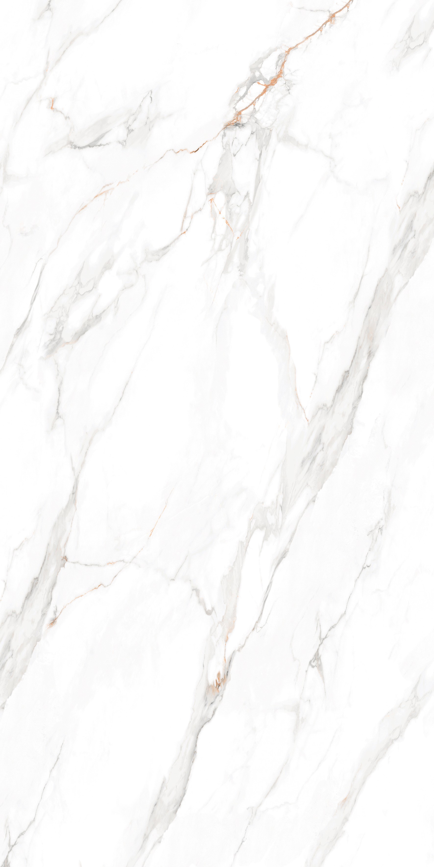 White sintered stone big slabs Wholesale kitchen countertops