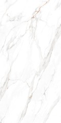 White sintered stone big slabs Wholesale kitchen countertops