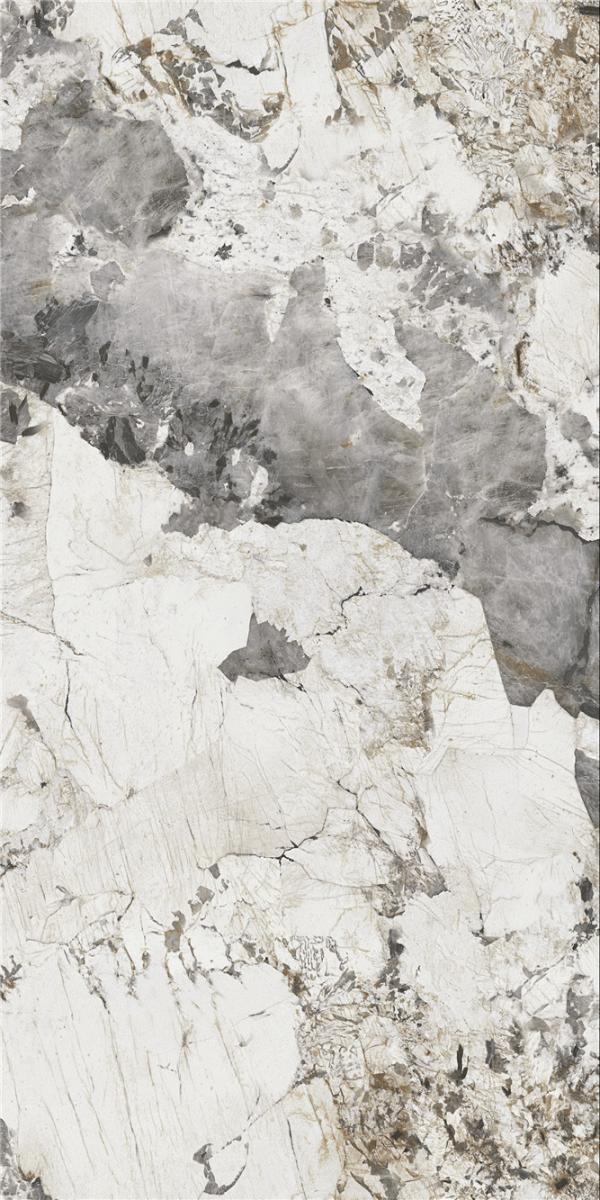 China Porcelain Slab Marble tiles Manufacturer Dituo