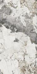 China Porcelain Slab Marble tiles Manufacturer Dituo