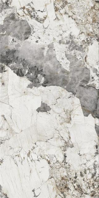 China Porcelain Slab Marble tiles Manufacturer Dituo