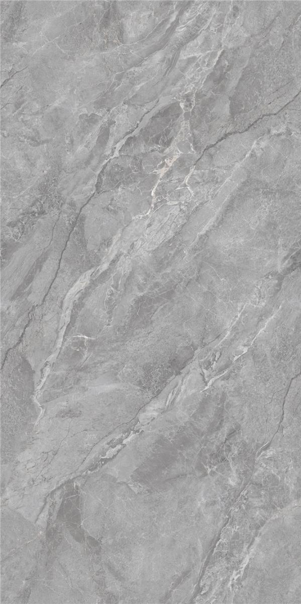 Porcelain big Slab Marble tiles Manufacturer Living room flooring use