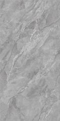 Porcelain big Slab Marble tiles Manufacturer Living room flooring use