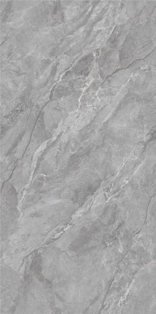 Porcelain big Slab Marble tiles Manufacturer Living room flooring use