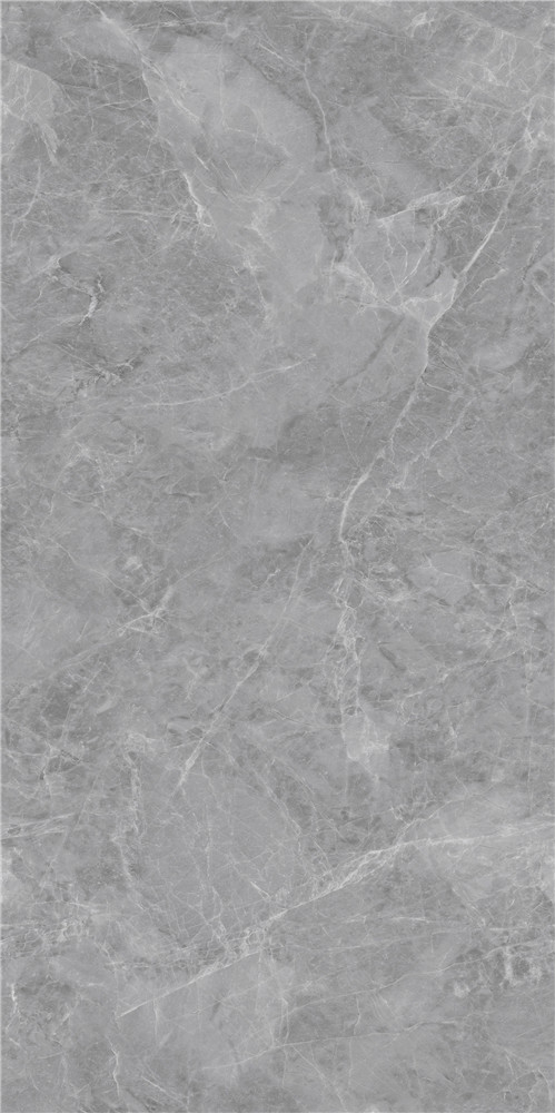 DiTuo Sintered stone China Manufacturer big slab Bedroom walls