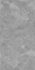 DiTuo Sintered stone China Manufacturer big slab Bedroom walls
