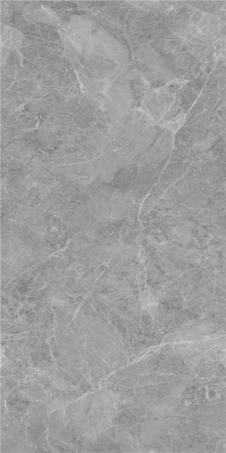 DiTuo Sintered stone China Manufacturer big slab Bedroom walls
