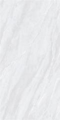 Porcelain big Slab Marble tiles Manufacturer