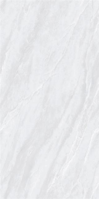Porcelain big Slab Marble tiles Manufacturer