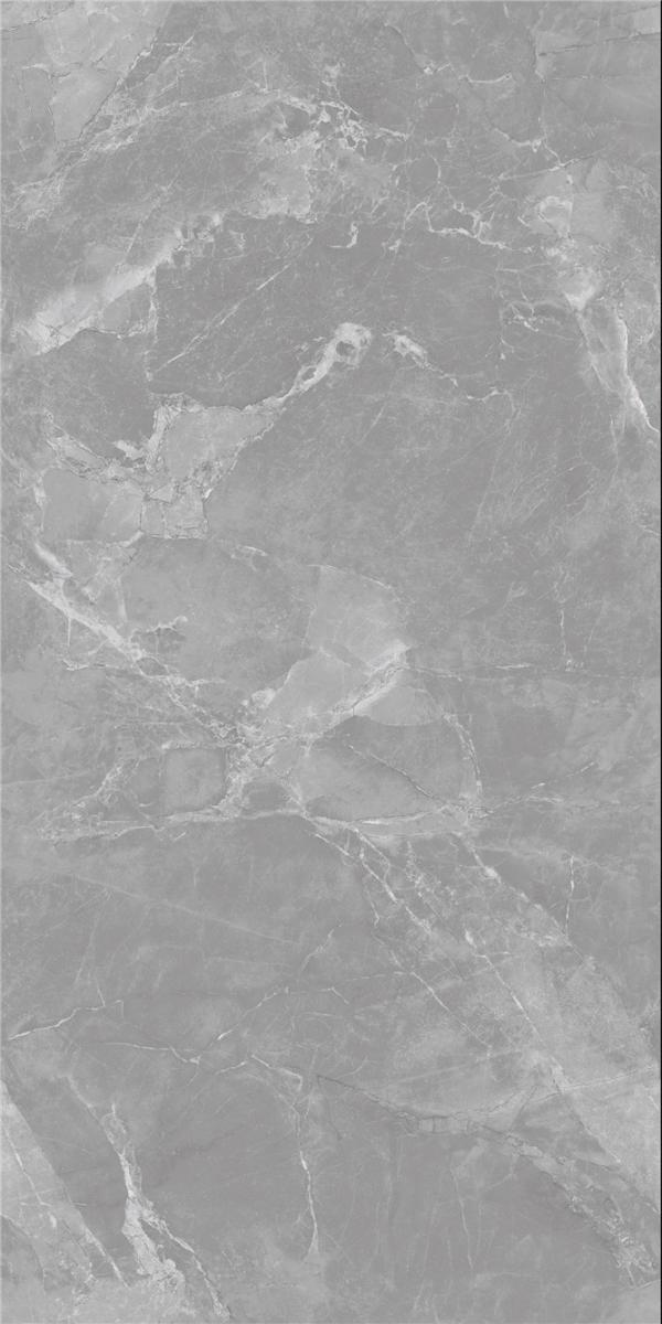 Marble tiles Manufacturer Living room flooring use