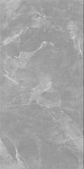 Marble tiles Manufacturer Living room flooring use