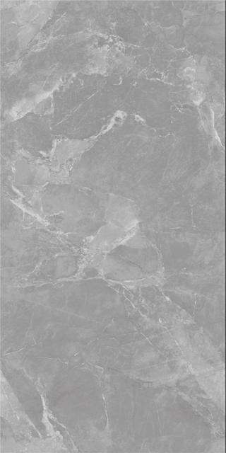 Marble tiles Manufacturer Living room flooring use