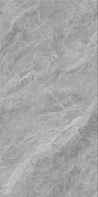 DiTuo Sintered stone Manufacturer big slab Bedroom walls