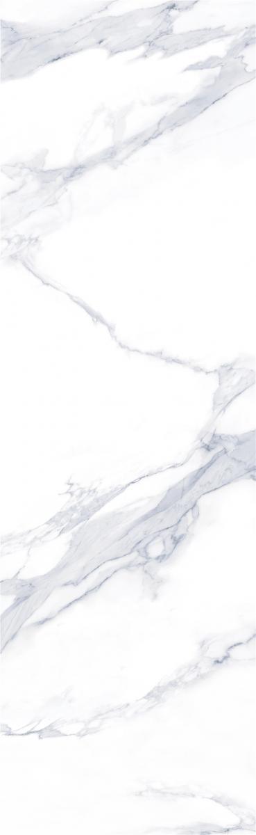 Caracatta white Sintered stone countertop porcelain slab tile Wholesalers