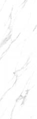 DITUO|White Caracatta Sintered stone kitchen countertop porcelain big slab tiles