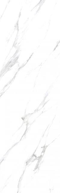 DITUO|White Caracatta Sintered stone kitchen countertop porcelain big slab tiles