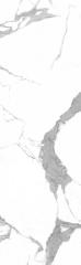 DITUO|White big slab tiles countertop Wholesale discount price