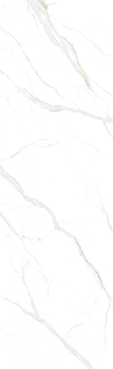 Caracatta gold Sintered stone kitchen countertop porcelain slab tiles